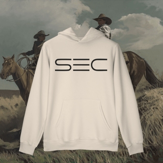 Nome do produto Hell bent - Moletom Prime Canguru