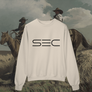 Nome do produto Hell bent - Moletom Prime Fechado