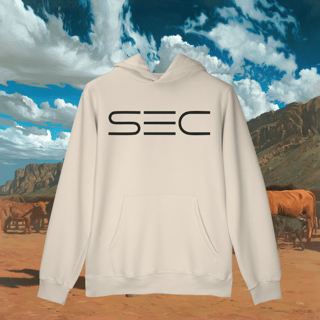 Nome do produto High noon - Moletom Prime Canguru