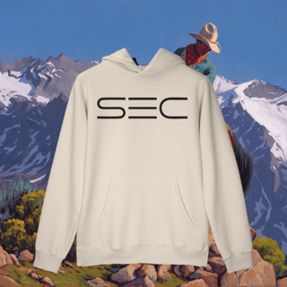 Nome do produto In the aspens - Moletom Prime Canguru