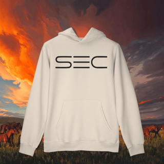 Nome do produto Independence - Moletom Prime Canguru