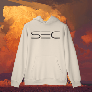 Nome do produto Journey to blue waters - Moletom Prime Canguru