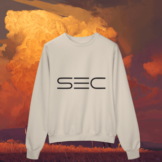 Nome do produto Journey to blue waters - Moletom Prime Fechado