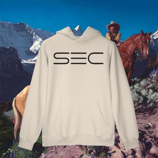 Nome do produto Kiss the Sky - Moletom Prime Canguru