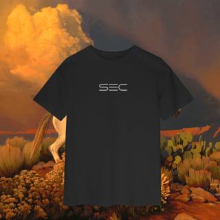 Electric Desert - Quality Infantil (2 a 8)