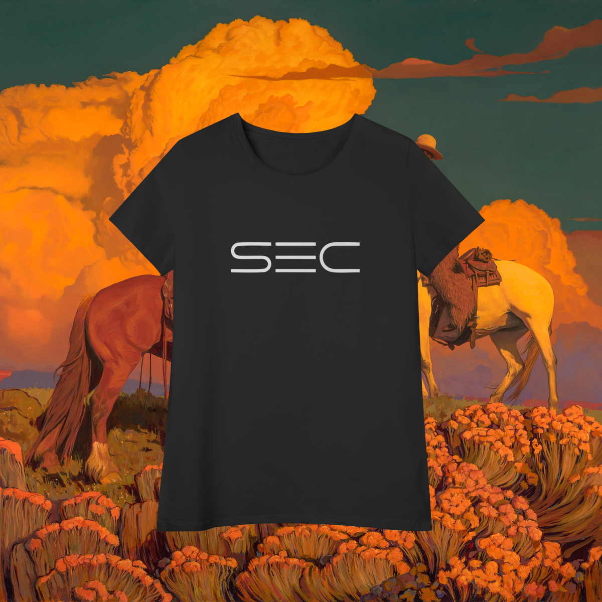 Nome do produto: Emerald Sky - Baby Long Pima