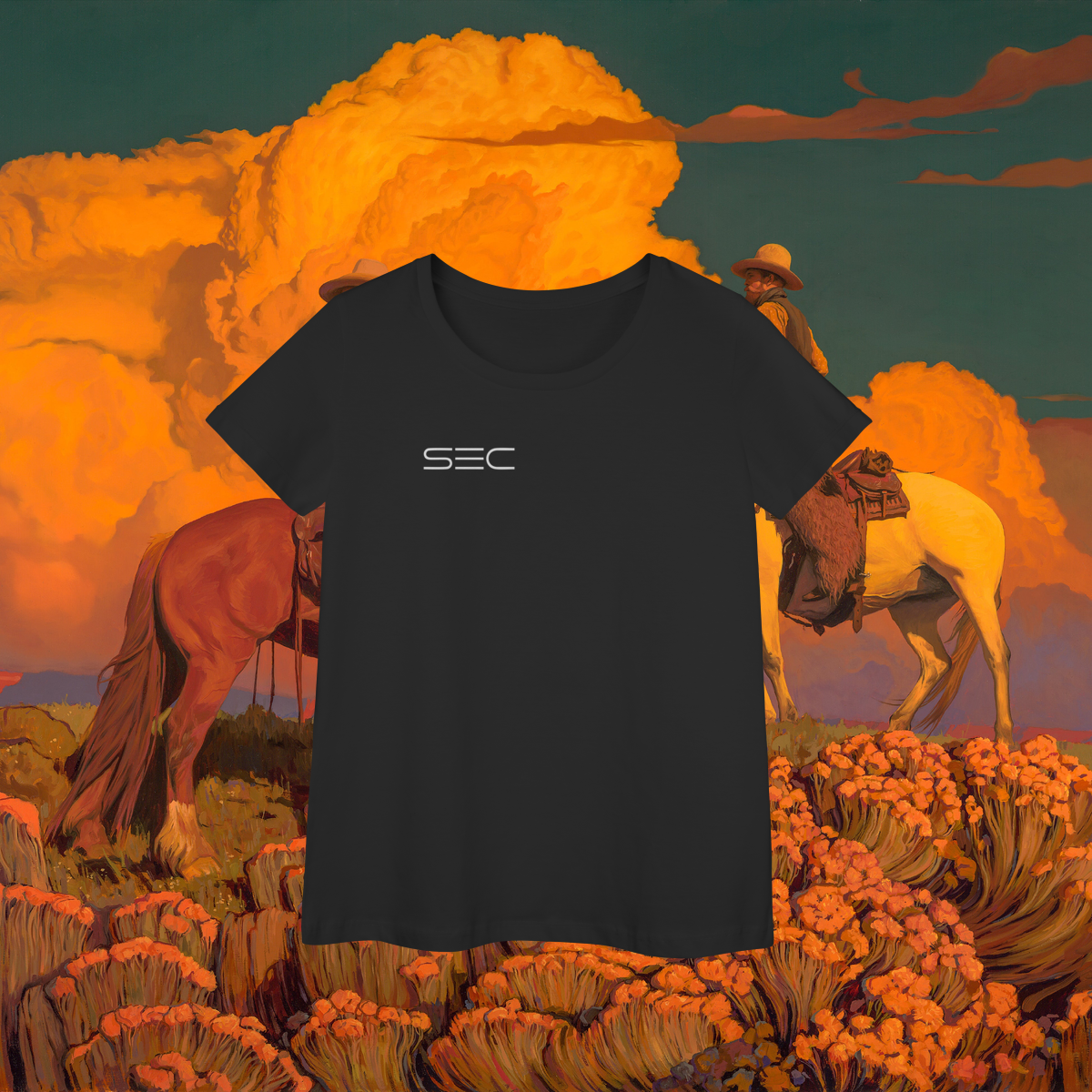 Nome do produto: Emerald Sky - Baby Long Prime