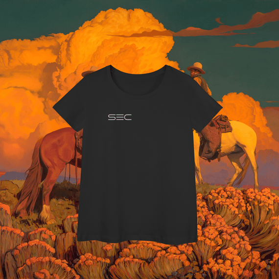 Emerald Sky - Baby Long Prime