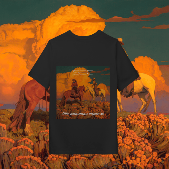 Emerald Sky - Quality Infantil (10 a 14)