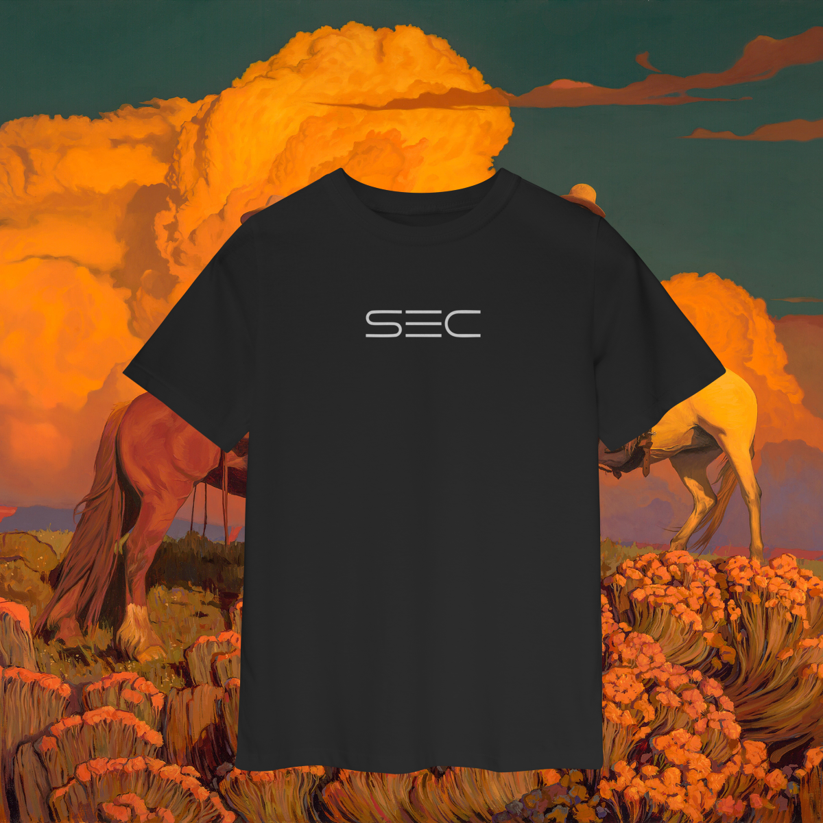 Nome do produto: Emerald Sky - Quality Infantil (2 a 8)