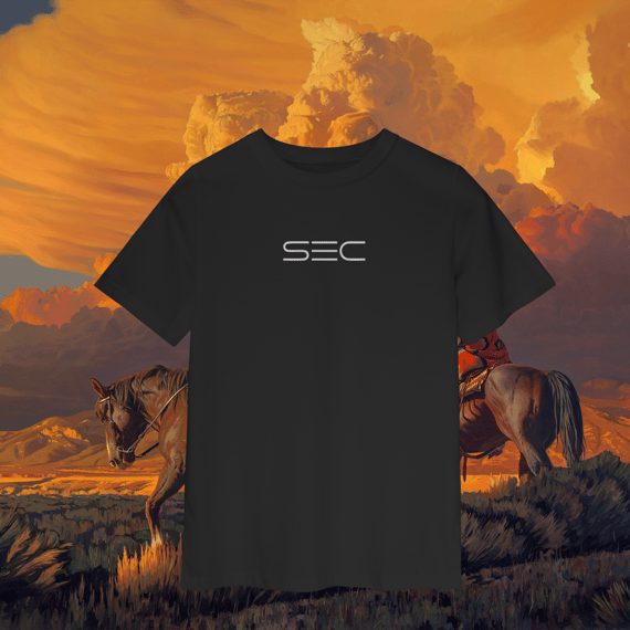 Entering the Shrine - Quality Infantil (2 a 8)