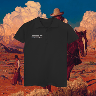 Family Tradition - Polo Feminina