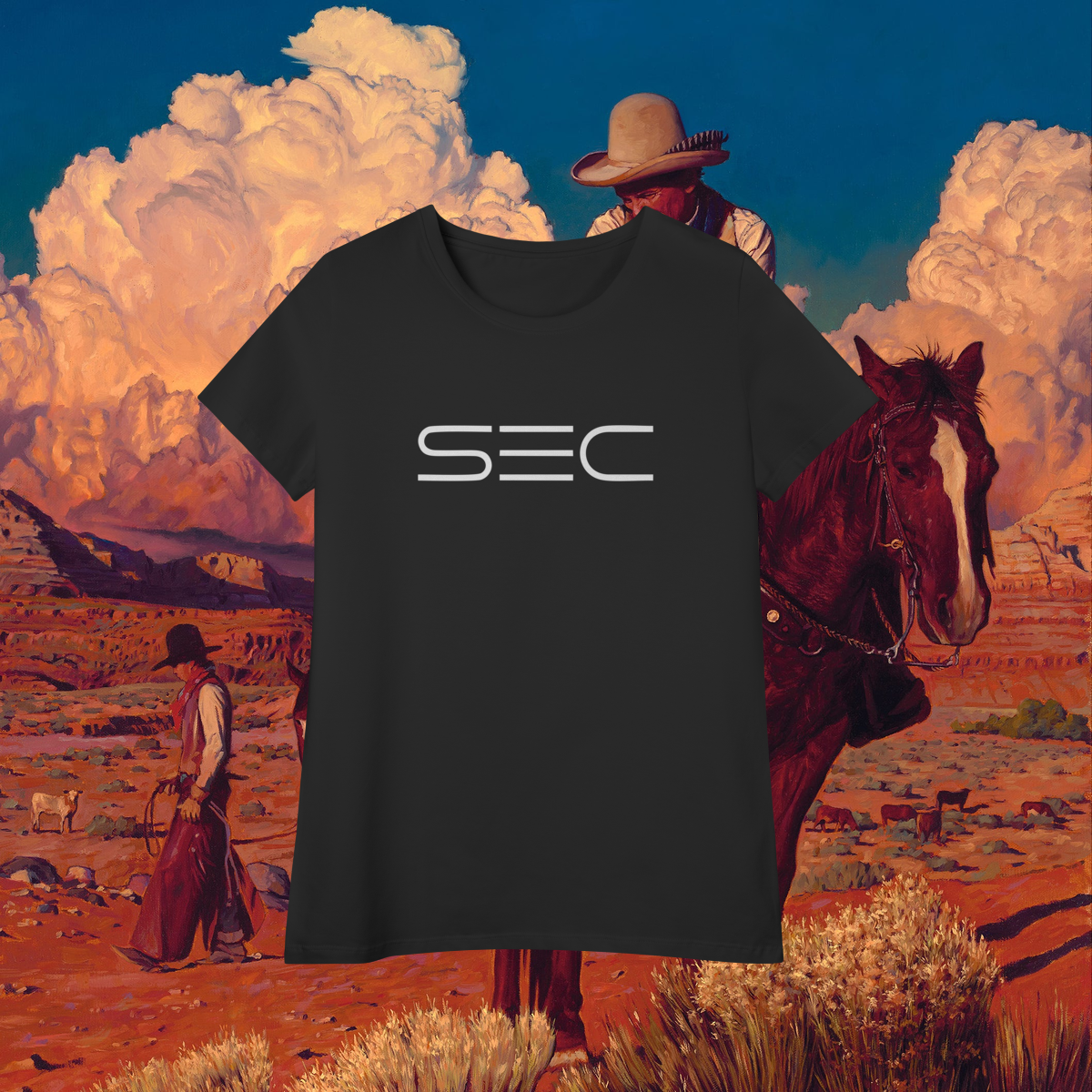 Nome do produto: Family Tradition - Baby Long Pima