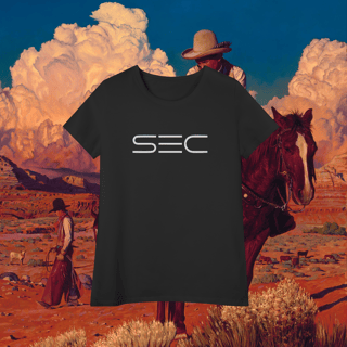 Family Tradition - Baby Long Pima