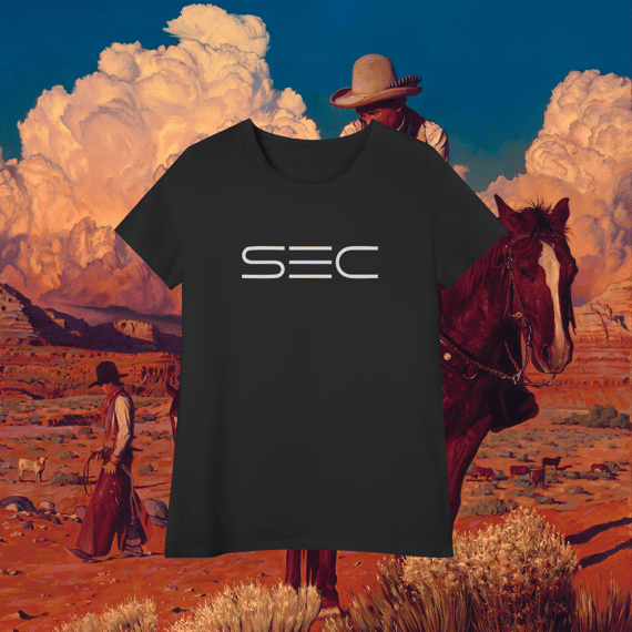 Family Tradition - Baby Long Pima