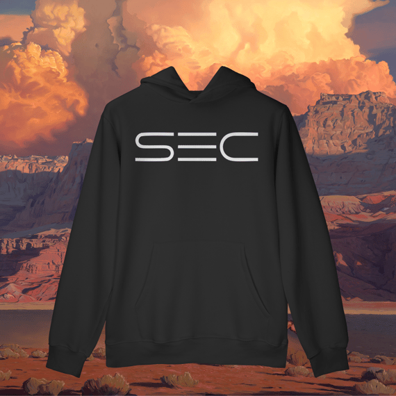 Heartbeats - Moletom Prime Canguru