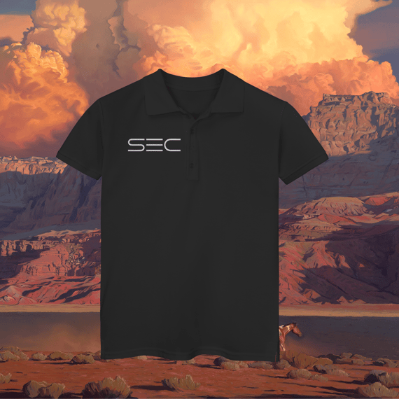 Heartbeats - Polo Feminina