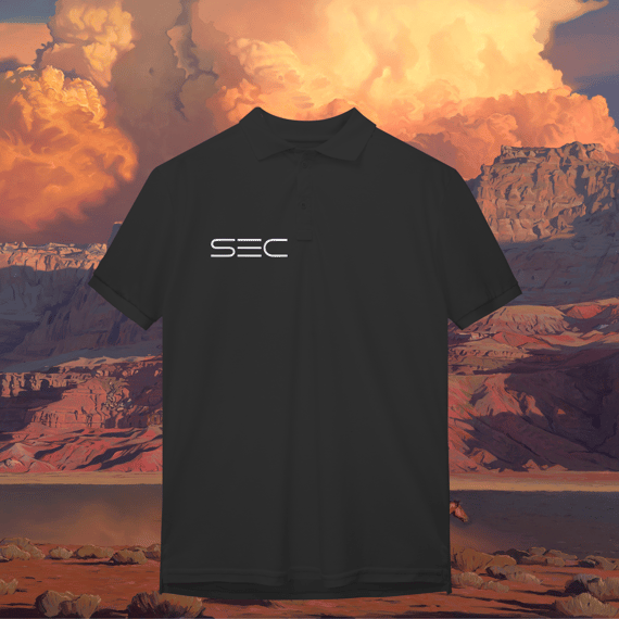 Heartbeats - Polo Prime