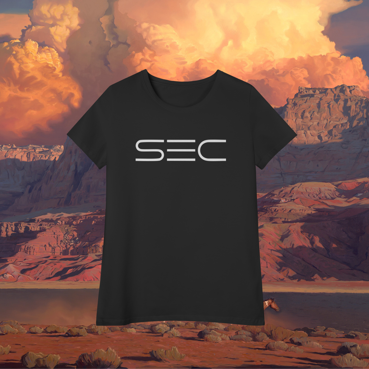 Nome do produto: Heartbeats - Baby Long Pima