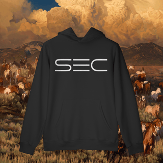 Nome do produto Heaven`s gate - Moletom Prime Canguru