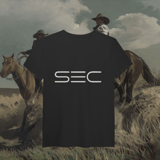 Hell bent - T-Shirt Pima