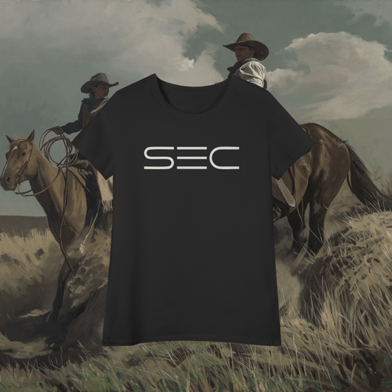 Hell bent - Baby Long Pima