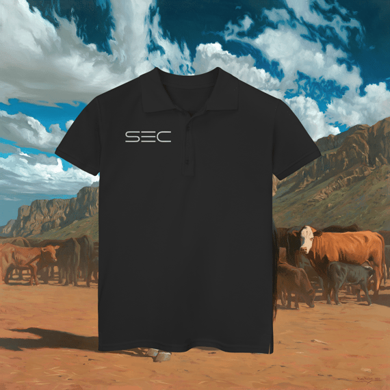 High noon - Polo Feminina