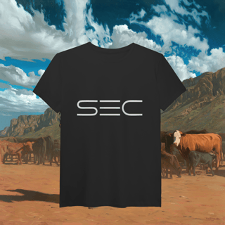 High noon - T-Shirt Pima