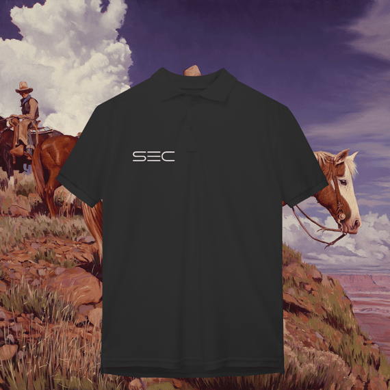 High sun in Arizona - Polo Prime