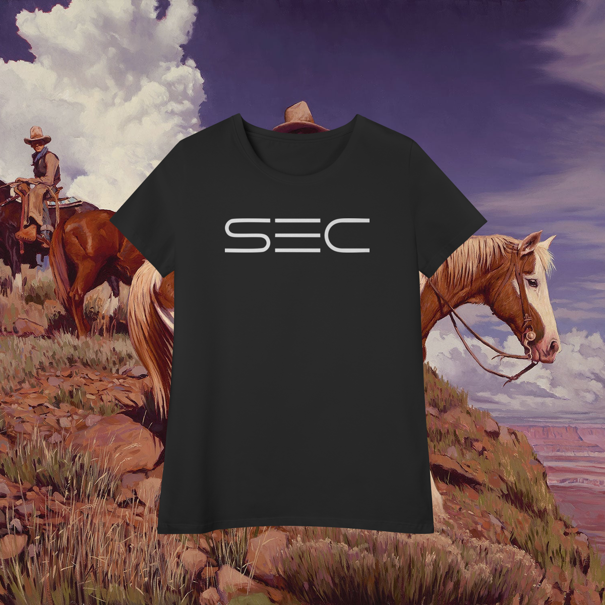 Nome do produto: High sun in Arizona - Baby Long Pima