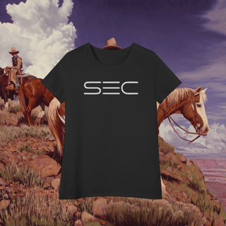 High sun in Arizona - Baby Long Pima