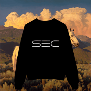 Hold on to what is good - Moletom Prime Fechado