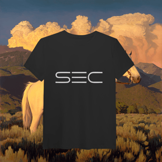 Hold on to what is good - T-Shirt Pima