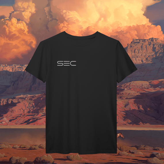 Heartbeats — T-Shirt Prime