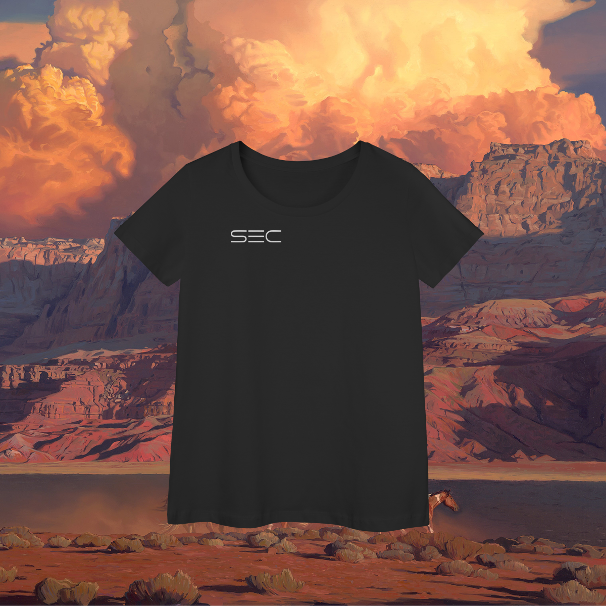 Nome do produto: Heartbeats — Baby Long Prime