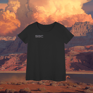 Heartbeats — Baby Long Prime