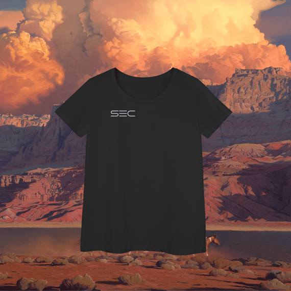 Heartbeats — Baby Long Prime