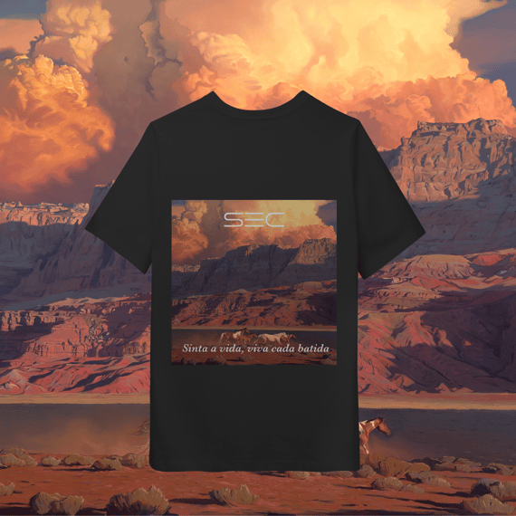 Heartbeats — Quality Infantil (10 a 14)