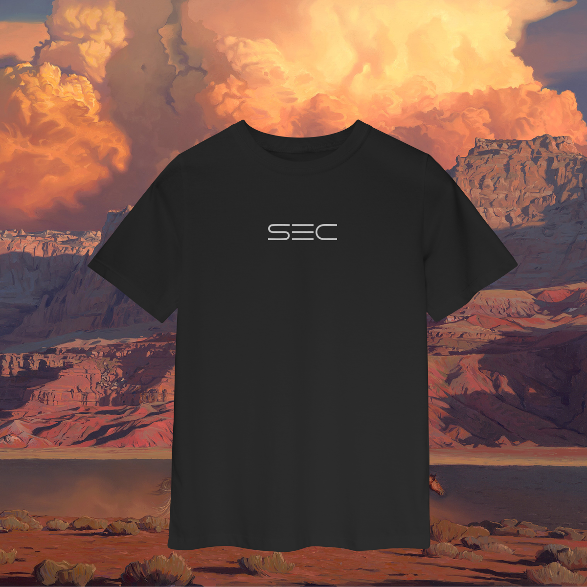 Nome do produto: Heartbeats — Quality Infantil (2 a 8)