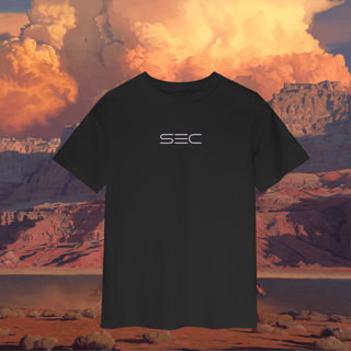 Heartbeats — Quality Infantil (2 a 8)