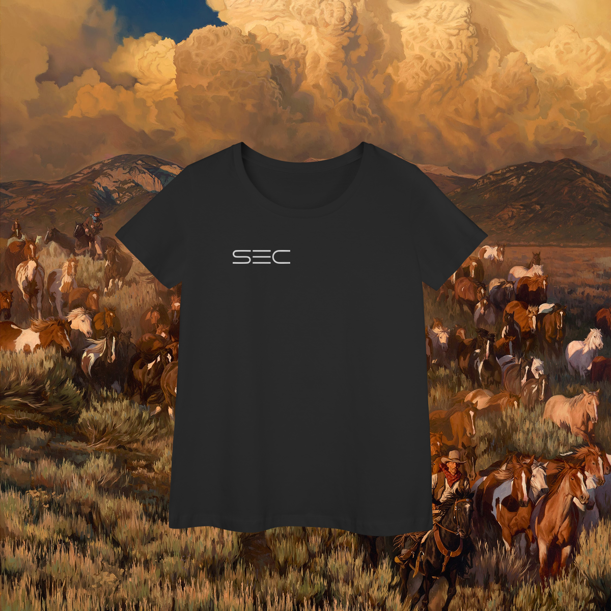 Nome do produto: Heaven`s gate - Baby Long Prime