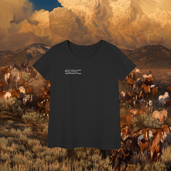 Heaven`s gate - Baby Long Prime