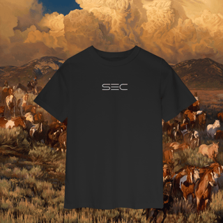 Heaven`s gate - Quality Infantil (2 a 8)