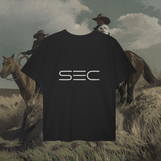 Nome do produto Hell bent - T-Shirt Plus Size