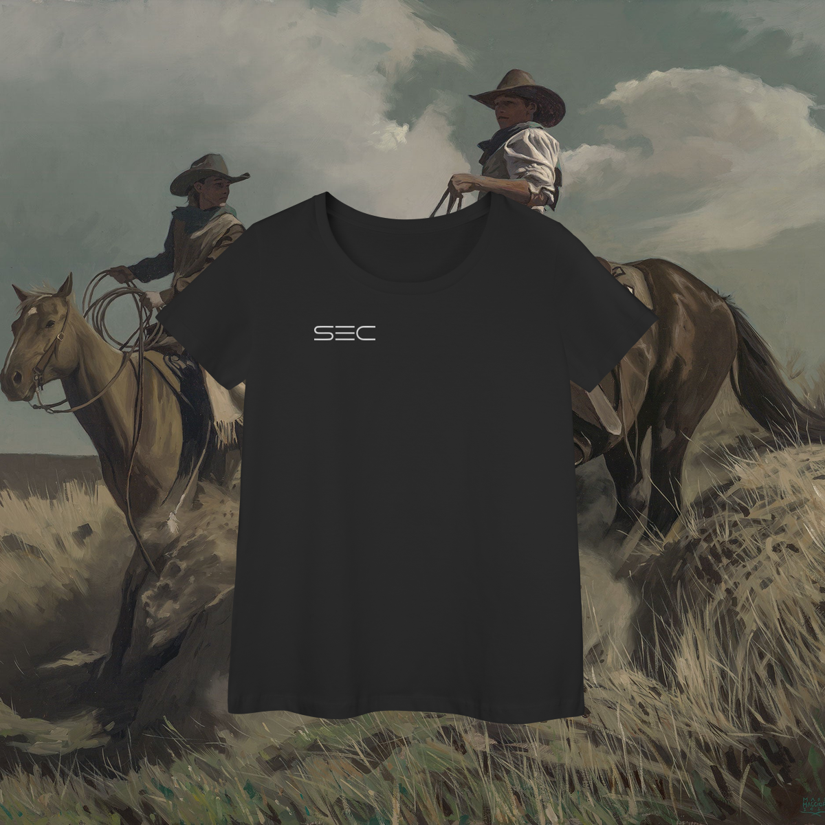 Nome do produto: Hell bent - Baby Long Prime