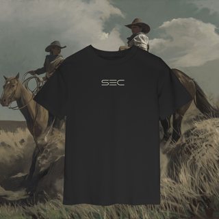 Nome do produto Hell bent - Quality Infantil (2 a 8)