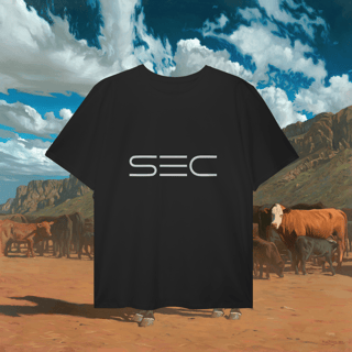 High noon - T-Shirt Plus Size