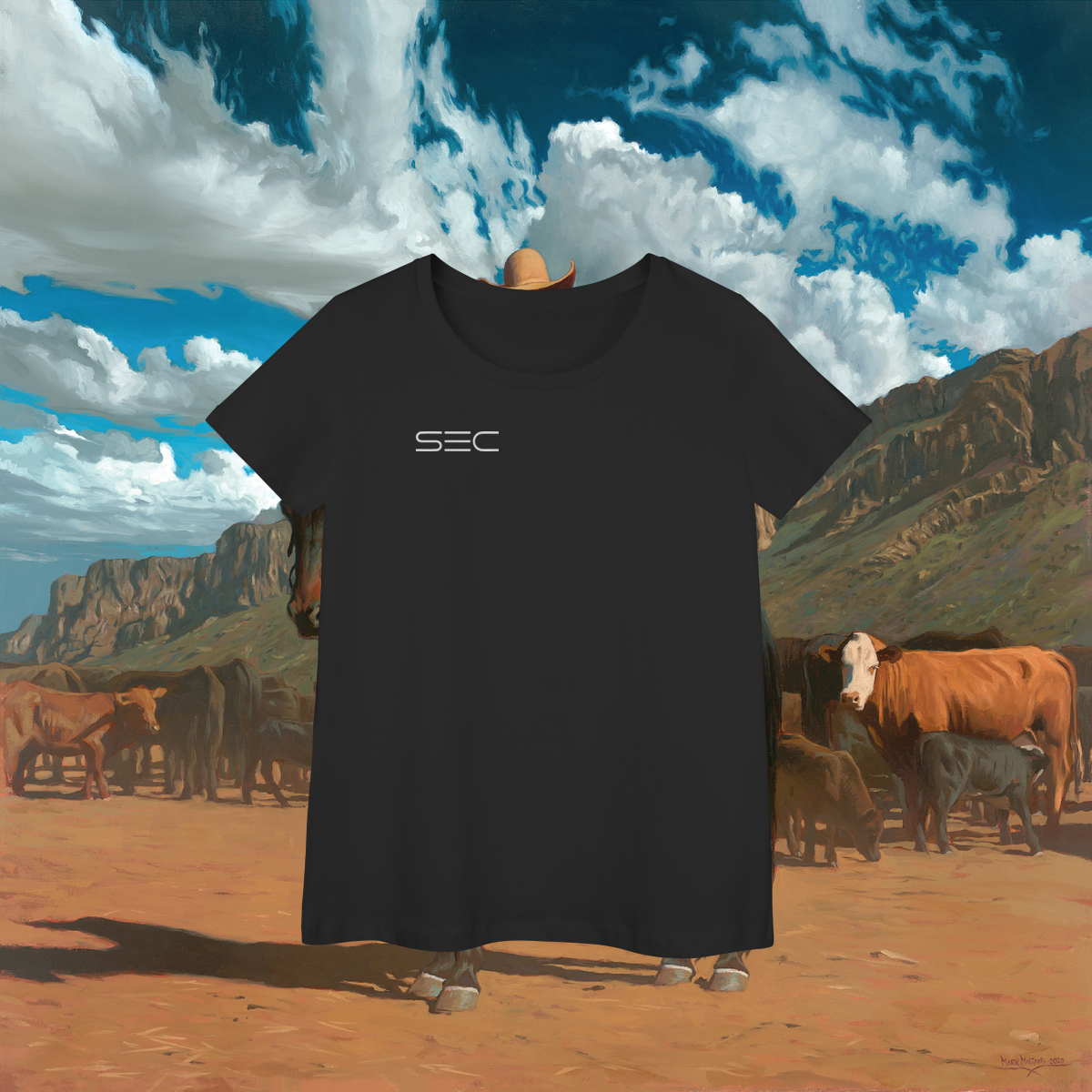 Nome do produto: High noon - Baby Long Prime