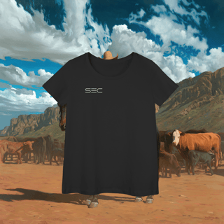 High noon - Baby Long Prime