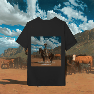 High noon - Quality Infantil (10 a 14)